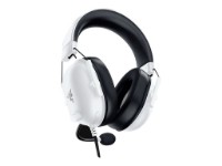 Picture of Razer Blackshark V2 X 7.1 Headset White  RZ04-03240700-R3M1