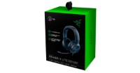 Picture of Razer Kraken X Lite 7.1 Headset  RZ04-02950100-R381