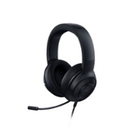 Picture of Razer Kraken X Lite 7.1 Headset  RZ04-02950100-R381