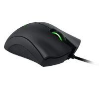 Picture of Razer DeathAdder Essential Gaming Mouse Black