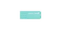Picture of GOODRAM 32GB UME3 CARE USB 3.2 Gen 1 UME3-0320CRR11