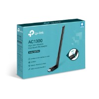 Picture of TP-Link Archer T3U Plus AC1300 High Gain WiFi  Dual Band USB Adapter