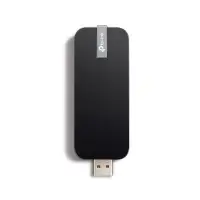 Picture of TP-Link Archer T4U AC1300 WiFi USB Adapter