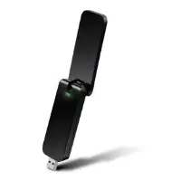 Picture of TP-Link Archer T4U AC1300 WiFi USB Adapter