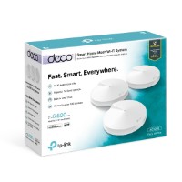 Picture of TP-Link Deco M9 Plus (3-pack) AC2200 Smart Whole-home Wi-Fi system