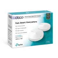 Picture of TP-Link Deco M9 Plus (2-pack) AC2200 Smart Whole-home Wi-Fi system