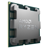 Picture of AMD Ryzen 5 7600 3.8GHz Processor (Socket AM5)  100-100001015BOX