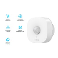 Picture of TP-Link Tapo T100 Tapo Smart Motion Sensor
