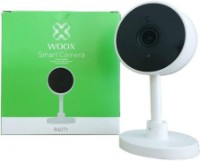 Picture of WOOX R4071 Smart WiFi Indoor Camera
