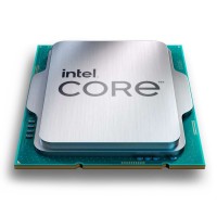 Picture of Intel core i9-14900K 1700 3.2GHz BOX BX8071514900K