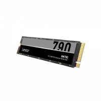 Picture of Lexar 4TB M.2 NM790 High Speed NVMe PCIe4.0 x4 SSD LNM790X004T-RNNNG