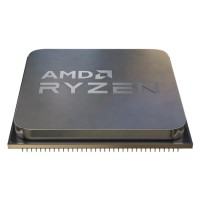 Picture of AMD Ryzen™ 5 5600X12 Threads 4.6 Max Boost