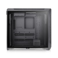 Picture of Thermaltake CTE C750 Air Tempered Glass Full Tower Case Black CA-1X6-00F1WN-00