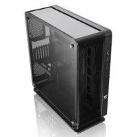 Picture of Thermaltake Core P8 TG Full Tower Case   CA-1Q2-00M1WN-00