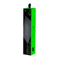 Picture of Razer Gigantus V2 Gaming Surface XXL Mousemat Black