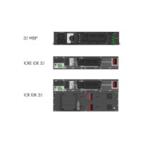 Picture of Powerwalker VFI 10000 ICR IoT 3/1 Art no. 10122229