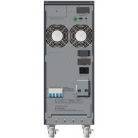 Picture of PowerWalker VFI 10000 TCP 3/1 BI Art No. 10120161