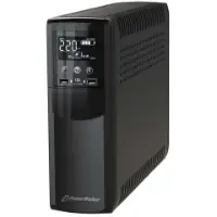Picture of PowerWalker VI 800 CSW IEC/UK Art No. 10121126