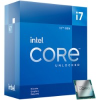 Picture of Intel Core i7-14700KF 1700 20Core BOX BX8071514700KF