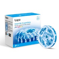 Picture of TP-Link Tapo L900-5 Smart Light Strip Multi-Color
