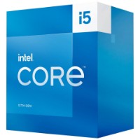 Picture of Intel Core i5 13500 2.5GHz 14Core LGA1700 CPU Box BX8071513500