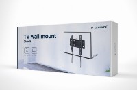 Picture of Gembird TV Wall Mount (fixed) 23'' - 42'' WM-42F-01
