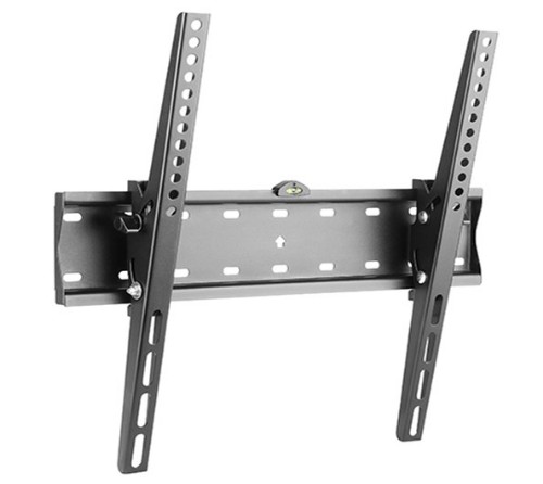 Picture of Gembird TV wall mount (tilt), 32”-55”  WM-55T-02