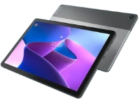 Picture of Lenovo TAB M10 3rd Gen 10.1'' 4GB RAM 64GB WiFi Tablet Storm Grey ZAAF0067PL