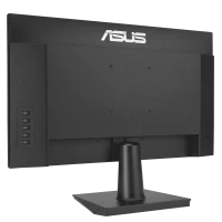 Picture of ASUS VA24EHF FHD 24'' Frameless 100Hz 1ms Eye-Care Gaming Monitor
