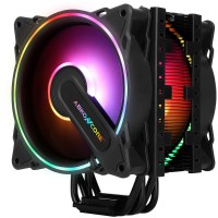 Picture of Abkoncore T404B Dual Sync CPU Cooler