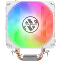 Picture of Abkoncore T406W Dual CPU Cooler