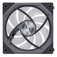 Picture of Lian Li SL-Infinity 120 RGB Single Reverse Fan Black