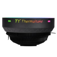 Picture of Thermaltake UX100 ARGB Lightning Air Cooler CL-P064-AL12SW-A