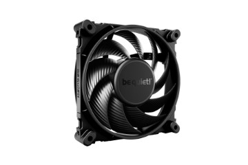XPert. Case Cooling