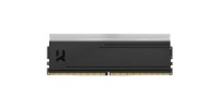 Picture of GOODRAM IRDM DDR5 32GB (2x16) 6000MHz CL30 Dual-Channel RGB Ram RG-60D5L30S/32GDC