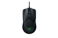 Picture of Razer Viper 8KHz Ambidextrous Wired Gaming  Mouse RZ01-03580100-R3M1