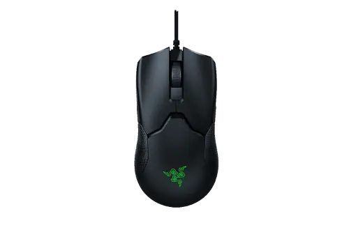 Picture of Razer Viper 8KHz Ambidextrous Wired Gaming  Mouse RZ01-03580100-R3M1