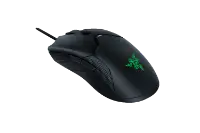 Picture of Razer Viper 8KHz Ambidextrous Wired Gaming  Mouse RZ01-03580100-R3M1