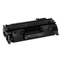 Picture of Canon CRG 719 Cartridge Black