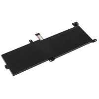 Picture of KingSener Laptop Battery For Ideapad 320-15IKB - 15IAP - 15AST