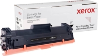 Picture of Xerox Everyday Toner CF244A HPLaserjetPro M15a M15w