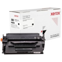 Picture of Xerox Everyday Toner 006R04418 Black