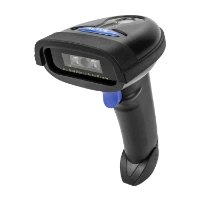 Picture of Netum NT-1228BC Bluetooth Wireless CCD Barcode  Scanner