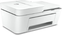 Picture of HP Deskjet Plus 4120E All-In-One w/ Instant Ink Wireless Printer