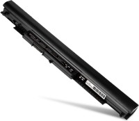Picture of Laptop Battery for HP 240 G4 HP88 14 15g