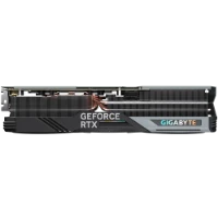 Picture of Gigabyte GeForce RTX4080 Super Gaming OC 16GB Graphics Card GV-N408SGAMING OC-16GD G10