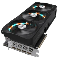 Picture of Gigabyte GeForce RTX4080 Super Gaming OC 16GB Graphics Card GV-N408SGAMING OC-16GD G10