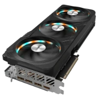 Picture of Gigabyte GeForce RTX4070 Super OC 12G Graphics Card GV-N407SGAMING OC-12GD G10