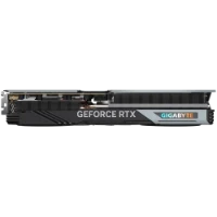 Picture of Gigabyte GeForce RTX4070 Super OC 12G Graphics Card GV-N407SGAMING OC-12GD G10