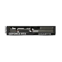 Picture of Gigabyte GeForce RTX4070 Super Windforce OC 12G Graphics Card GV-N407SWF3OC-12GD G10